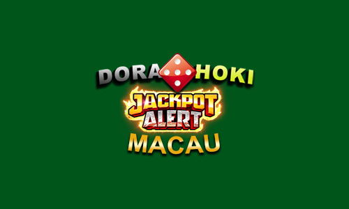 Prediksi Macau Hari Ini