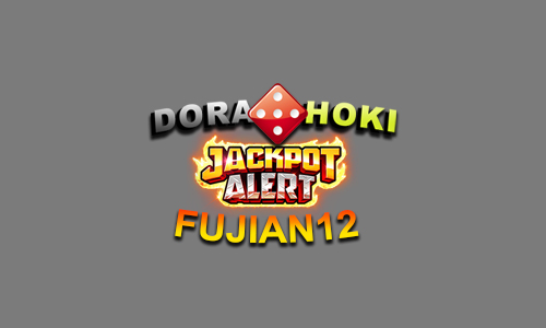 Prediksi Fujuan12 Hari Ini